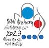 Run Archery European Cup
